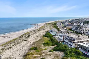 339 E Atlantic Blvd, Ocean City, NJ 08226 - Photo 87