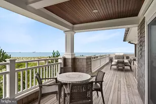 339 E Atlantic Blvd, Ocean City, NJ 08226 - Photo 19