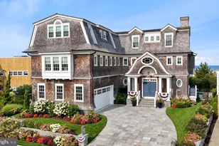 339 E Atlantic Blvd, Ocean City, NJ 08226 - Photo 1
