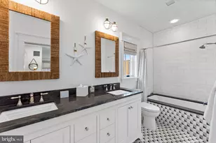 339 E Atlantic Blvd, Ocean City, NJ 08226 - Photo 61