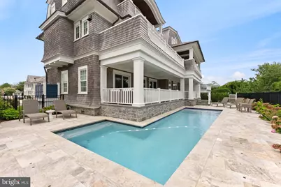 339 E Atlantic Boulevard, Ocean City, NJ 08226 - Photo 13