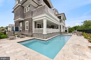 339 E Atlantic Blvd, Ocean City, NJ 08226 - Photo 13