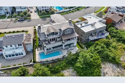 339 E Atlantic Boulevard, Ocean City, NJ 08226 - Photo 3