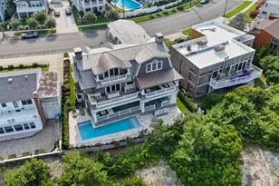 339 E Atlantic Blvd, Ocean City, NJ 08226 - Photo 3