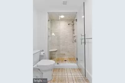 339 E Atlantic Boulevard, Ocean City, NJ 08226 - Photo 51