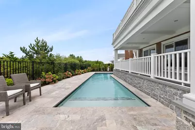 339 E Atlantic Boulevard, Ocean City, NJ 08226 - Photo 69