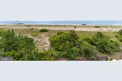 339 E Atlantic Boulevard, Ocean City, NJ 08226 - Photo 37