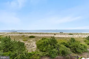339 E Atlantic Blvd, Ocean City, NJ 08226 - Photo 37