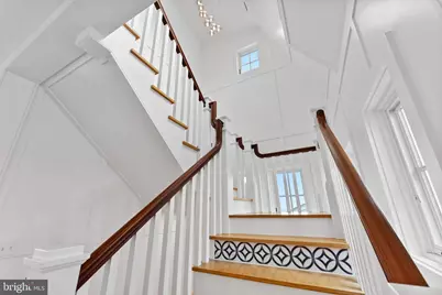 339 E Atlantic Boulevard, Ocean City, NJ 08226 - Photo 67