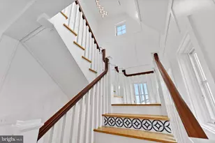 339 E Atlantic Blvd, Ocean City, NJ 08226 - Photo 67