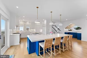 339 E Atlantic Blvd, Ocean City, NJ 08226 - Photo 5