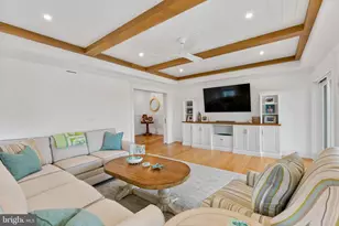 339 E Atlantic Blvd, Ocean City, NJ 08226 - Photo 43