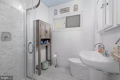 1803 New York Avenue, North Wildwood, NJ 08260 - Photo 15