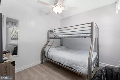 1803 New York Avenue, North Wildwood, NJ 08260 - Photo 11