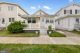 1803 New York Ave, North Wildwood, NJ 08260 - Photo 1