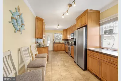 1803 New York Avenue, North Wildwood, NJ 08260 - Photo 7