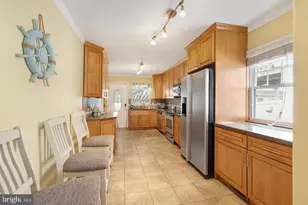 1803 New York Ave, North Wildwood, NJ 08260 - Photo 7