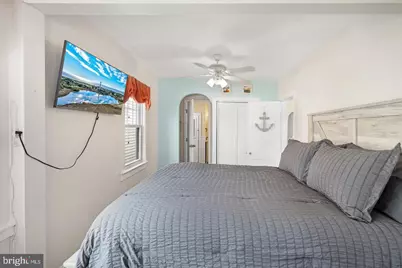 1803 New York Avenue, North Wildwood, NJ 08260 - Photo 9