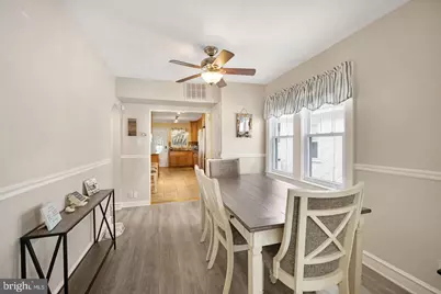 1803 New York Avenue, North Wildwood, NJ 08260 - Photo 5