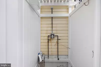 1803 New York Avenue, North Wildwood, NJ 08260 - Photo 17
