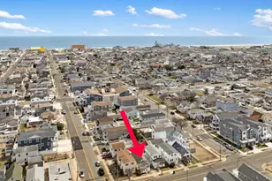 1803 New York Ave, North Wildwood, NJ 08260 - Photo 21