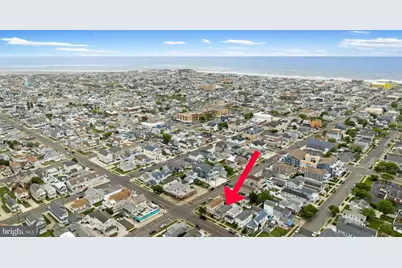 1803 New York Avenue, North Wildwood, NJ 08260 - Photo 25