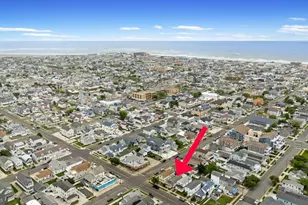 1803 New York Ave, North Wildwood, NJ 08260 - Photo 25