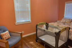 139 Oregon Ave, Villas, NJ 08251 - Photo 17