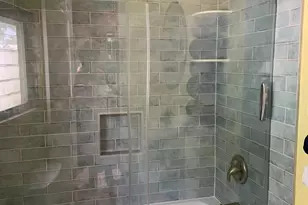 139 Oregon Ave, Villas, NJ 08251 - Photo 11