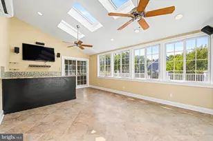 7 Heritage Dr, Marmora, NJ 08223 - Photo 17