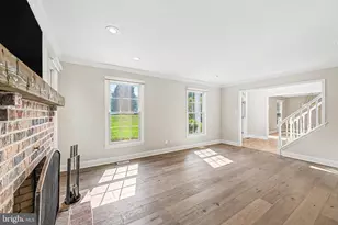 7 Heritage Dr, Marmora, NJ 08223 - Photo 7