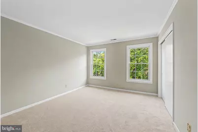 7 Heritage Drive, Marmora, NJ 08223 - Photo 29