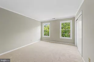 7 Heritage Dr, Marmora, NJ 08223 - Photo 29