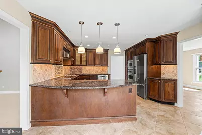 7 Heritage Drive, Marmora, NJ 08223 - Photo 11