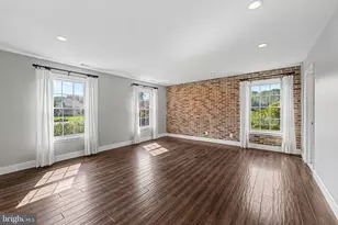 7 Heritage Dr, Marmora, NJ 08223 - Photo 31