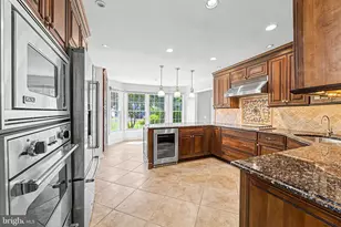 7 Heritage Dr, Marmora, NJ 08223 - Photo 13