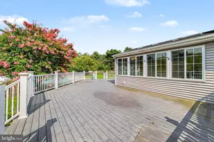 7 Heritage Dr, Marmora, NJ 08223 - Photo 41