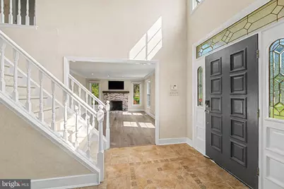 7 Heritage Drive, Marmora, NJ 08223 - Photo 5