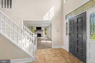 7 Heritage Dr, Marmora, NJ 08223 - Photo 5