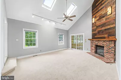 7 Heritage Drive, Marmora, NJ 08223 - Photo 15