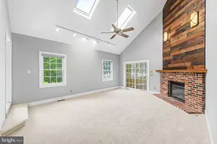 7 Heritage Dr, Marmora, NJ 08223 - Photo 15