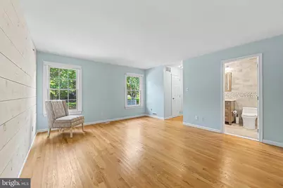 7 Heritage Drive, Marmora, NJ 08223 - Photo 23