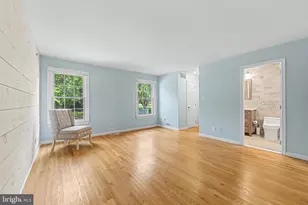 7 Heritage Dr, Marmora, NJ 08223 - Photo 23