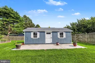 7 Heritage Dr, Marmora, NJ 08223 - Photo 47