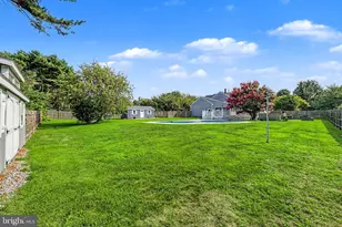 7 Heritage Dr, Marmora, NJ 08223 - Photo 49