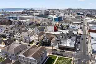 206 E Glenwood Ave, Wildwood, NJ 08260 - Photo 17