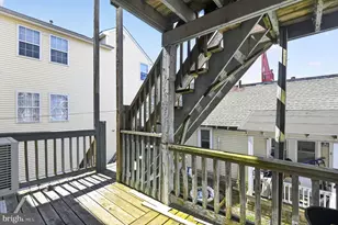 206 E Glenwood Ave, Wildwood, NJ 08260 - Photo 9