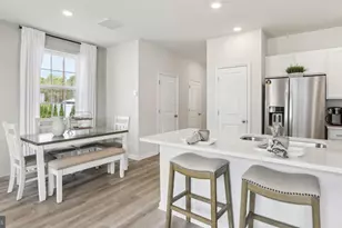 126 W Montgomery Ave, Wildwood, NJ 08260 - Photo 21