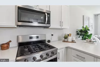 126 W Montgomery Avenue, Wildwood, NJ 08260 - Photo 19