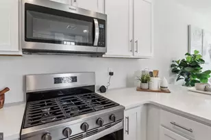 126 W Montgomery Ave, Wildwood, NJ 08260 - Photo 19